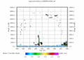 twparscl1clothC2.c1.SpectralWidth.20060529.000000.gif - 12/12/2013 - 16k - 