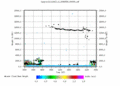 twparscl1clothC2.c1.SpectralWidth.20060530.000000.gif - 12/12/2013 - 17k - 