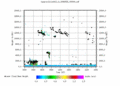 twparscl1clothC2.c1.SpectralWidth.20060531.000000.gif - 12/12/2013 - 17k - 