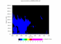 twparscl1clothC2.c1.qc_RadarArtifacts.20060502.000000.gif - 12/12/2013 - 9k - 