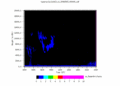 twparscl1clothC2.c1.qc_RadarArtifacts.20060503.000000.gif - 12/12/2013 - 9k - 