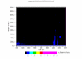 twparscl1clothC2.c1.qc_RadarArtifacts.20060504.000000.gif - 12/12/2013 - 8k - 