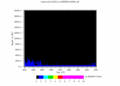 twparscl1clothC2.c1.qc_RadarArtifacts.20060508.000000.gif - 12/12/2013 - 7k - 