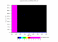 twparscl1clothC2.c1.qc_RadarArtifacts.20060512.000000.gif - 12/12/2013 - 7k - 