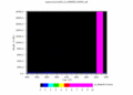 twparscl1clothC2.c1.qc_RadarArtifacts.20060513.000000.gif - 12/12/2013 - 7k - 