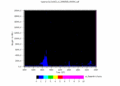 twparscl1clothC2.c1.qc_RadarArtifacts.20060515.000000.gif - 12/12/2013 - 7k - 