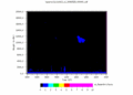 twparscl1clothC2.c1.qc_RadarArtifacts.20060528.000000.gif - 12/12/2013 - 7k - 