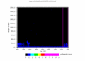 twparscl1clothC2.c1.qc_RadarArtifacts.20060530.000000.gif - 12/12/2013 - 8k - 