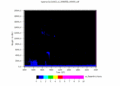 twparscl1clothC2.c1.qc_RadarArtifacts.20060531.000000.gif - 12/12/2013 - 7k - 